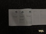Volvo XC40 T4 Recharge Inscription | AUT | STUUR VW | SAFETY |