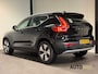 Volvo XC40 T4 Recharge Inscription | AUT | STUUR VW | SAFETY |