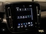 Volvo XC40 T4 Recharge Inscription | AUT | STUUR VW | SAFETY |