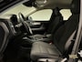 Volvo XC40 T4 Recharge Inscription | AUT | STUUR VW | SAFETY |