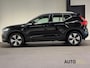 Volvo XC40 T4 Recharge Inscription | AUT | STUUR VW | SAFETY |
