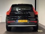 Volvo XC40 T4 Recharge Inscription | AUT | STUUR VW | SAFETY |