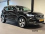 Volvo XC40 T4 Recharge Inscription | AUT | STUUR VW | SAFETY |