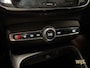 Volvo XC40 T4 Recharge Inscription | AUT | STUUR VW | SAFETY |