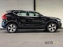 Volvo XC40 T4 Recharge Inscription | AUT | STUUR VW | SAFETY |