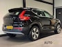 Volvo XC40 T4 Recharge Inscription | AUT | STUUR VW | SAFETY |