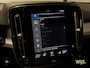 Volvo XC40 T4 Recharge Inscription | AUT | STUUR VW | SAFETY |
