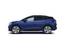 Volkswagen ID.4 Pro Limited Edition Plus 77 kWh | Navigatie | Apple Carplay | Adaptieve cruise control | Stoel en stuurverwarming | 360 camera | Elektrische klep | 21"inch Narvik velgen | Bruin interieur | Top-sport stoelen | Elektrische stoelen | Panoramisch dak | Trekhaak |