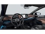 Volkswagen ID.4 Pro Limited Edition Plus 77 kWh | Navigatie | Apple Carplay | Adaptieve cruise control | Stoel en stuurverwarming | 360 camera | Elektrische klep | 21"inch Narvik velgen | Bruin interieur | Top-sport stoelen | Elektrische stoelen | Panoramisch dak | Trekhaak |