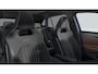 Volkswagen ID.4 Pro Limited Edition Plus 77 kWh | Navigatie | Apple Carplay | Adaptieve cruise control | Stoel en stuurverwarming | 360 camera | Elektrische klep | 21"inch Narvik velgen | Bruin interieur | Top-sport stoelen | Elektrische stoelen | Panoramisch dak | Trekhaak |