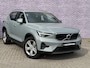Volvo XC40 1.5 T2 Core | Trekhaak | Navigatie | Parkeersensoren | Keyless Entry | Elektrische Achterklep | Lichtmetalen Velgen 18 inch