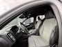 Volvo XC40 1.5 T2 Core | Trekhaak | Navigatie | Parkeersensoren | Climate control | Keyless Entry | Elektrische Achterklep | Lichtmetalen Velgen 18 inch