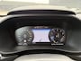 Volvo XC40 1.5 T2 Core | Trekhaak | Navigatie | Parkeersensoren | Climate control | Keyless Entry | Elektrische Achterklep | Lichtmetalen Velgen 18 inch