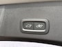 Volvo XC40 1.5 T2 Core | Trekhaak | Navigatie | Parkeersensoren | Climate control | Keyless Entry | Elektrische Achterklep | Lichtmetalen Velgen 18 inch