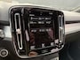 Volvo XC40 1.5 T2 Core | Trekhaak | Navigatie | Parkeersensoren | Climate control | Keyless Entry | Elektrische Achterklep | Lichtmetalen Velgen 18 inch
