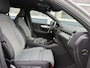 Volvo XC40 1.5 T2 Core | Trekhaak | Navigatie | Parkeersensoren | Keyless Entry | Elektrische Achterklep | Lichtmetalen Velgen 18 inch