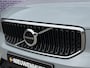 Volvo XC40 1.5 T2 Core | Trekhaak | Navigatie | Parkeersensoren | Climate control | Keyless Entry | Elektrische Achterklep | Lichtmetalen Velgen 18 inch