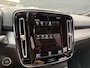 Volvo XC40 1.5 T2 Core | Trekhaak | Navigatie | Parkeersensoren | Climate control | Keyless Entry | Elektrische Achterklep | Lichtmetalen Velgen 18 inch