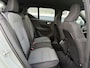 Volvo XC40 1.5 T2 Core | Trekhaak | Navigatie | Parkeersensoren | Keyless Entry | Elektrische Achterklep | Lichtmetalen Velgen 18 inch