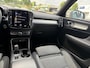 Volvo XC40 1.5 T2 Core | Trekhaak | Navigatie | Parkeersensoren | Climate control | Keyless Entry | Elektrische Achterklep | Lichtmetalen Velgen 18 inch