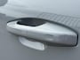 Volvo XC40 1.5 T2 Core | Trekhaak | Navigatie | Parkeersensoren | Climate control | Keyless Entry | Elektrische Achterklep | Lichtmetalen Velgen 18 inch