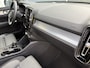 Volvo XC40 1.5 T2 Core | Trekhaak | Navigatie | Parkeersensoren | Climate control | Keyless Entry | Elektrische Achterklep | Lichtmetalen Velgen 18 inch