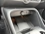 Volvo XC40 1.5 T2 Core | Trekhaak | Navigatie | Parkeersensoren | Climate control | Keyless Entry | Elektrische Achterklep | Lichtmetalen Velgen 18 inch