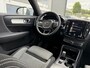 Volvo XC40 1.5 T2 Core | Trekhaak | Navigatie | Parkeersensoren | Climate control | Keyless Entry | Elektrische Achterklep | Lichtmetalen Velgen 18 inch