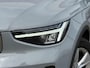 Volvo XC40 1.5 T2 Core | Trekhaak | Navigatie | Parkeersensoren | Climate control | Keyless Entry | Elektrische Achterklep | Lichtmetalen Velgen 18 inch
