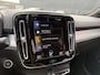 Volvo XC40 1.5 T2 Core | Trekhaak | Navigatie | Parkeersensoren | Climate control | Keyless Entry | Elektrische Achterklep | Lichtmetalen Velgen 18 inch