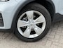 Volvo XC40 1.5 T2 Core | Trekhaak | Navigatie | Parkeersensoren | Keyless Entry | Elektrische Achterklep | Lichtmetalen Velgen 18 inch