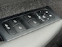 Volvo XC40 1.5 T2 Core | Trekhaak | Navigatie | Parkeersensoren | Climate control | Keyless Entry | Elektrische Achterklep | Lichtmetalen Velgen 18 inch