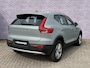 Volvo XC40 1.5 T2 Core | Trekhaak | Navigatie | Parkeersensoren | Keyless Entry | Elektrische Achterklep | Lichtmetalen Velgen 18 inch