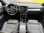 Volvo XC40 1.5 T2 Core | Trekhaak | Navigatie | Parkeersensoren | Keyless Entry | Elektrische Achterklep | Lichtmetalen Velgen 18 inch