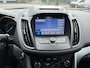 Ford Kuga 1.5 EcoBoost Trend Ultimate