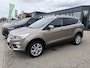 Ford Kuga 1.5 EcoBoost Trend Ultimate