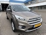 Ford Kuga 1.5 EcoBoost Trend Ultimate