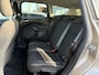 Ford Kuga 1.5 EcoBoost Titanium