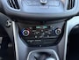 Ford Kuga 1.5 EcoBoost Titanium