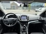 Ford Kuga 1.5 EcoBoost Trend Ultimate