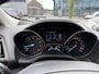 Ford Kuga 1.5 EcoBoost Trend Ultimate