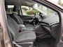 Ford Kuga 1.5 EcoBoost Trend Ultimate