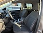 Ford Kuga 1.5 EcoBoost Titanium