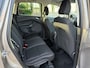 Ford Kuga 1.5 EcoBoost Titanium