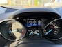 Ford Kuga 1.5 EcoBoost Titanium