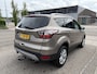 Ford Kuga 1.5 EcoBoost Trend Ultimate