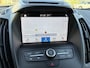 Ford Kuga 1.5 EcoBoost Titanium