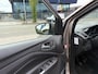 Ford Kuga 1.5 EcoBoost Trend Ultimate
