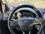 Ford Kuga 1.5 EcoBoost Titanium