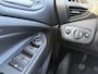 Ford Kuga 1.5 EcoBoost Titanium